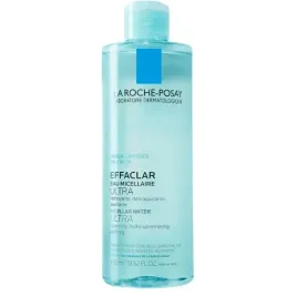 la-roche-posay-effaclar-plyn-micelarny-ultra-do-skory-tlustej-400-ml