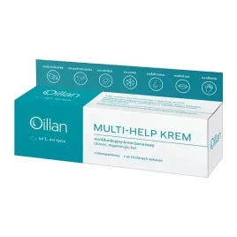 oillan-multi-help-krem-barierowy-50-ml