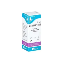 acifungin-forte-plyn-na-skore-waly-okolopaznokciowe-i-paznokcie-30-ml