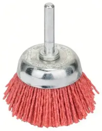 bosch-szczotka-nylonowa-6-x-45-mm-do-wiertarek-2609256523