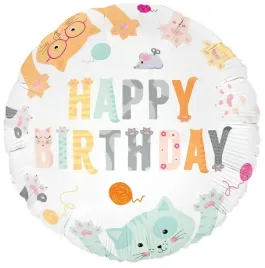 balon-foliowy-kotki-urodzinowy-kotek-kot-myszka-happy-birthday-na-hel