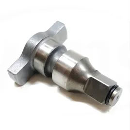 makita-uchwyt-narzedzia-do-klucza-udarowego-dtw1002-zakretarki-udarowej