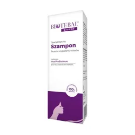 biotebal-effect-specjalistyczny-szampon-przeciw-wypadaniu-wlosow-200-ml