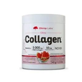 olimp-collaten-o-smaku-arbuzowym-240-g