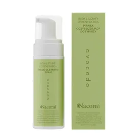 nacomi-randc-regeneration-pianka-do-twarzy-avocado-150ml