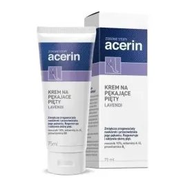 acerin-lavendi-krem-do-stop-na-popekane-piety-75-ml