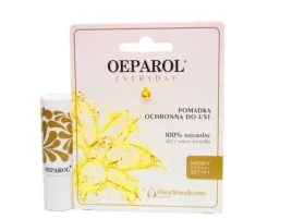oeparol-everyday-pomadka-48-g