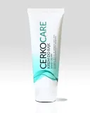 cerkocare-krem-do-rak-75-ml