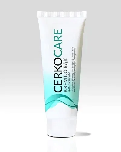 cerkocare-krem-do-rak-75-ml