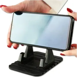 uchwyt-stojak-samochodowy-mata-gumowa-antyposlizgowa-na-telefon-stabilny