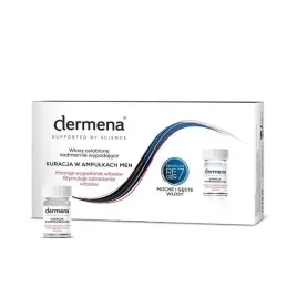 dermena-hair-care-men-kuracja-hamujaca-wypadanie-wlosow-15-ampulek-x-5-ml