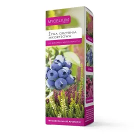 zywa-grzybnia-dla-borowek-i-wrzosowatych-500ml