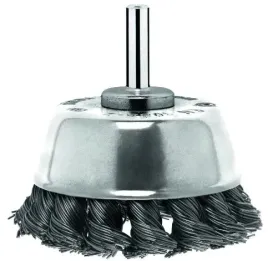 bosch-szczotka-garnkowa-65-mm-z-drutu-plecionego-2609256521