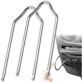 klucze-wyjmaki-do-wyciagania-radia-samochodowego