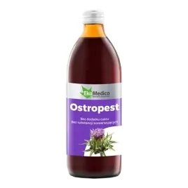 ekamedica-ostropest-plyn-500-ml
