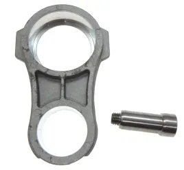 metabo-korbowod-do-sprezarki-elektrycznej-power-400-20-w-of-316093100