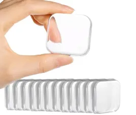 odbojnik-odboj-klamki-drzwi-samoprzylepny-do-scian-transparentny-4-4cm-6szt