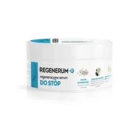 regenerum-regeneracyjne-serum-do-stop-125m