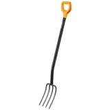 fiskars-1070673-widly-do-kopania-solid-120cm