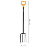 fiskars-1070673-widly-do-kopania-solid-120cm-stan-nowy