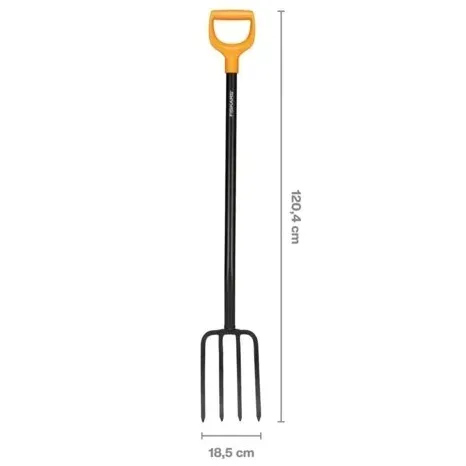 fiskars-1070673-widly-do-kopania-solid-120cm-stan-nowy