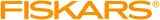 fiskars-1070673-widly-do-kopania-solid-120cm-szerokosc-glowicy-18-cm