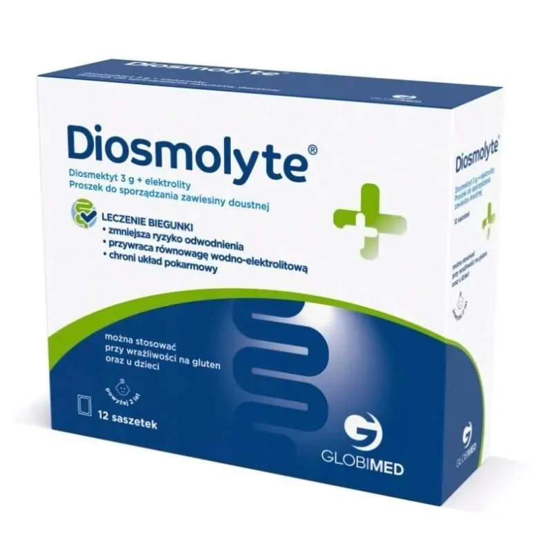 diosmolyte-12-saszetek