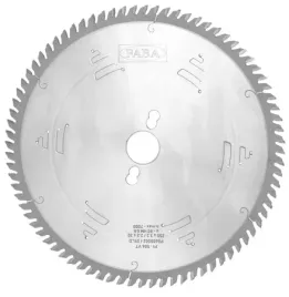 pila-tarczowa-faba-plyta-mdf-pi-506vt-250x32-30-z-80-ga-p0605002