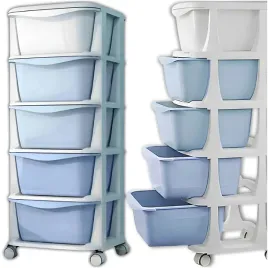 plastikowy-pojemnik-regal-kosz-na-zabawki-szuflady-mobilny-5polek-organizer