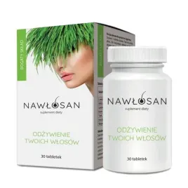 dw-30-12-2025-nawlosan-30-tabletek