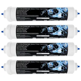 filtr-do-lodowki-samsung-zamiennik-da29-10105j-hafex-exp-lg-adq73693903-4sz