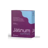 jasnum-comfort-10-globulek-dopochwowych
