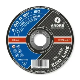 sciernica-41-115x1x222-a-60r-bf-80-eco-line