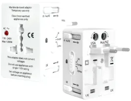 przejsciowka-adapter-gniazdka-podrozny-usa-uk-eu-caly-swiat