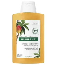 klorane-szampon-do-wlosow-z-mango-200ml