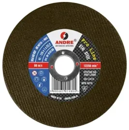 sciernica-41-400x4x254-95a24r-bf-100-rail