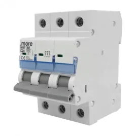 wylacznik-nadpradowy-6ka-3p-c-20a-415v-na-szyne-din-ecolight