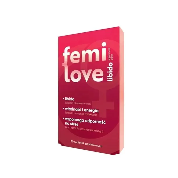 femilove-libido-30-tabletek