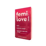 femilove-libido-30-tabletek