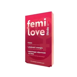 femilove-libido-30-tabletek
