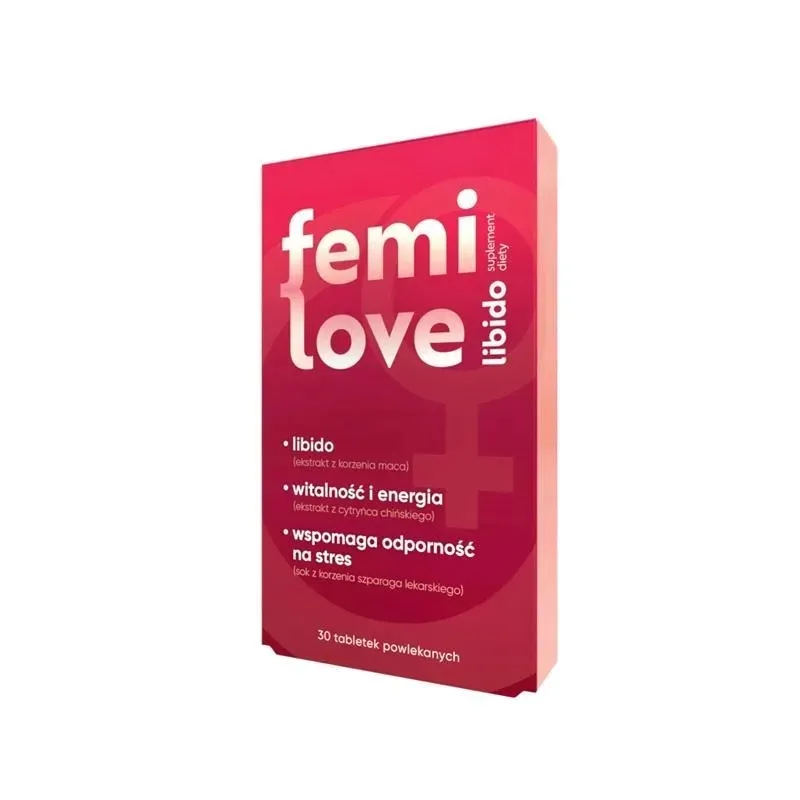 femilove-libido-30-tabletek