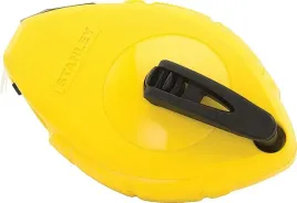 0-47-440-stanley-sznur-traserski-30m