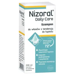 nizoral-daily-care-szampon-do-wlosow-z-tendencja-do-lupiezu-200-ml
