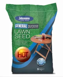 trawa-uniwersalna-dlf-johnsons-general-purpose-hot-tereny-suche-5kg-odporna