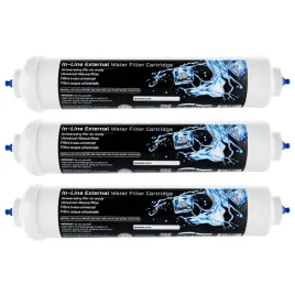 3x-filtr-wody-do-lodowki-samsung-zamiennik-da29-10105j-hafex-exp