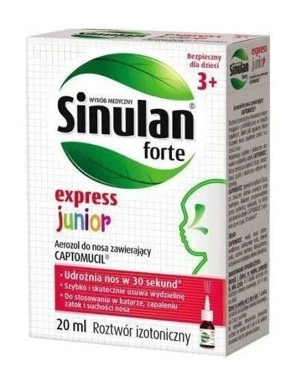 sinulan-express-forte-junior-20-ml