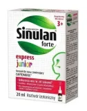 sinulan-express-forte-junior-20-ml