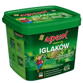 nawoz-do-iglakow-tuje-cisy-sosny-iglak-zapobiega-brazowieniu-agrecol-10kg