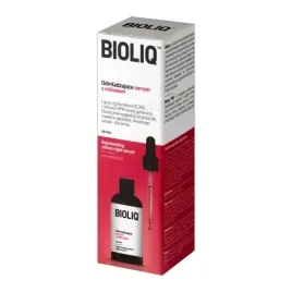 bioliq-pro-odmladzajace-serum-z-retinolem-20-ml