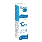 hydromarin-spray-do-nosa-100-ml